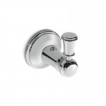 TOTO YH300 Robe Hook Traditional CSA