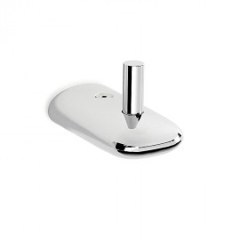 TOTO YH416 AQUIA ROBE HOOK