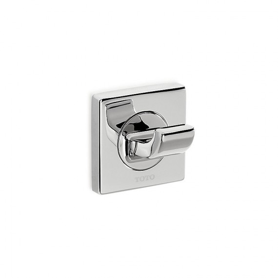 TOTO YH626 AIMES ROBE HOOK