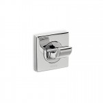 TOTO YH626 AIMES ROBE HOOK