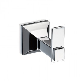 TOTO YH930 LLOYD ROBE HOOK-LIFEKOAT