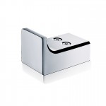 TOTO YH960 SOIREE ROBE HOOK