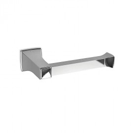 TOTO YP301 TOILET PAPER HOLDER TRAD B