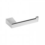 TOTO YP624 LEGATO PAPER HOLDER