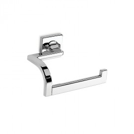 TOTO YP626 AIMES PAPER HOLDER