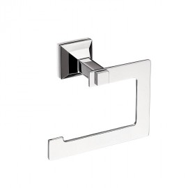 TOTO YP930 LLOYD PAPER HOLDER-LIFEKOAT