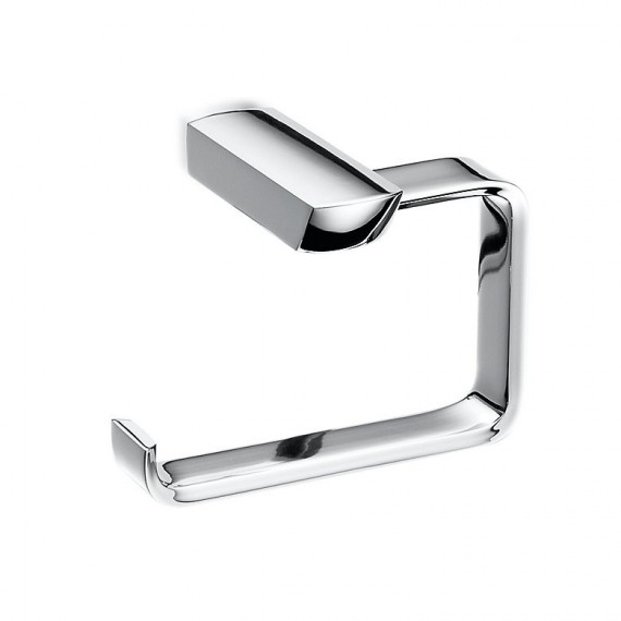 TOTO YP960 SOIREE PAPER HOLDER