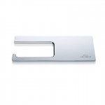 TOTO YP960 SOIREE PAPER HOLDER