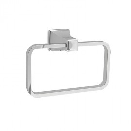 TOTO YR301 TOWEL RING TRADITIONAL B