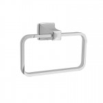 TOTO YR301 TOWEL RING TRADITIONAL B