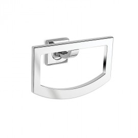 TOTO YR626 AIMES TOWEL RING