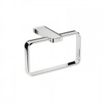 TOTO YR630 UPTON TOWEL RING