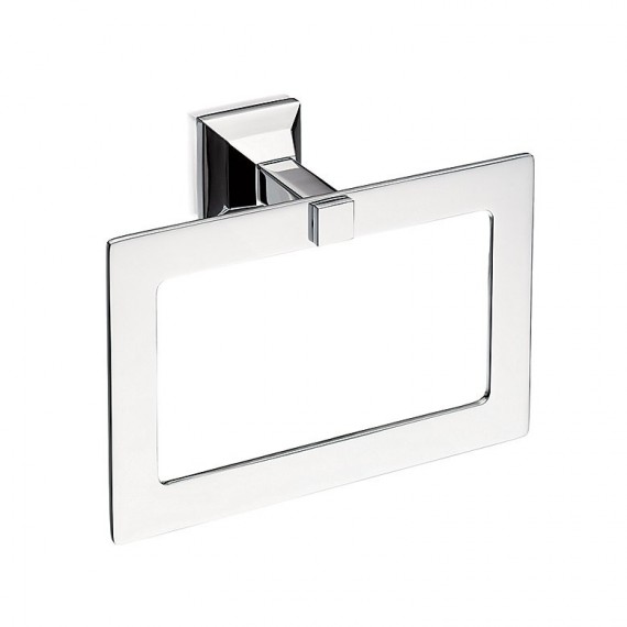 TOTO YR930 LLOYD TOWEL RING-LIFEKOAT