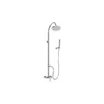 Graff GX-6170-LM3F M.E. Exposed Shower System