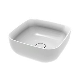 Graff MUS00-NO Musa Countertop Sink