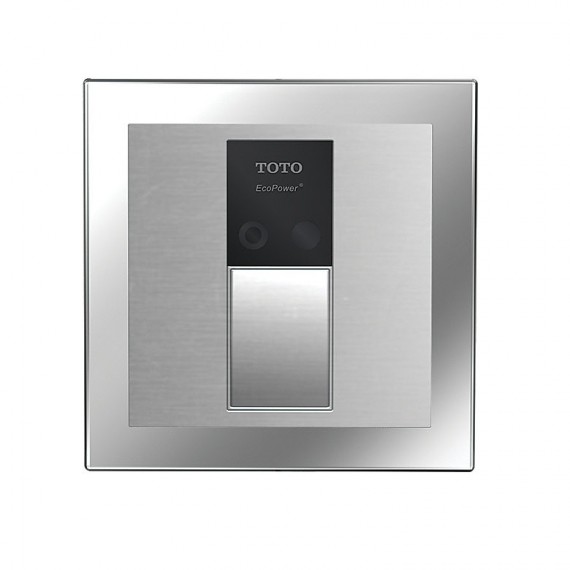 TOTO TET3LN CONCEALED ECO 1.28 GPF TOILET