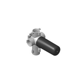 Graff G-8053 Three Way Diverter Rough Valve