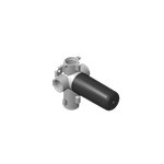 Graff G-8053 Three Way Diverter Rough Valve