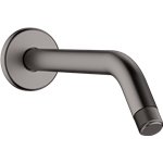 HANSGROHE 1/2" STANDARD SHOWERARM 9"LONG 