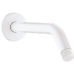 HANSGROHE 1/2" STANDARD SHOWERARM 9"LONG 