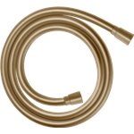 HANSGROHE TECHNIFLEX B 63 HANDSHOWER HOSE 