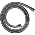 HANSGROHE TECHNIFLEX B 63 HANDSHOWER HOSE 