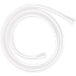 HANSGROHE TECHNIFLEX B 63 HANDSHOWER HOSE 