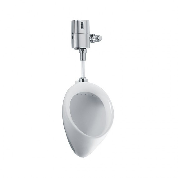 TOTO UE930 LLOYD URINAL EFV