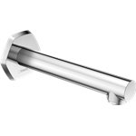 HANSGROHE LOCARNO TUB SPOUT 