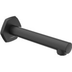 HANSGROHE LOCARNO TUB SPOUT 