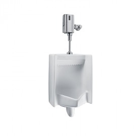 TOTO UT105UVG COMMERCIAL WASHOUT URINAL W