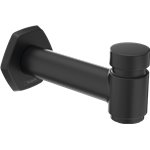 HANSGROHE LOCARNO TUB SPOUT WITH DIVERTER 