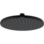 HANSGROHE LOCARNO SHOWERHEAD 240 1-JET 2.5 GPM 