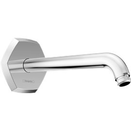 HANSGROHE LOCARNO SHOWERARM 9" 