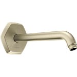 HANSGROHE LOCARNO SHOWERARM 9" 