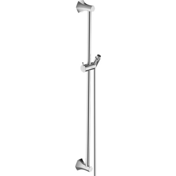 HANSGROHE LOCARNO WALLBAR 24" 