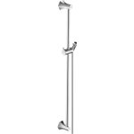 HANSGROHE LOCARNO WALLBAR 24" 