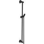 HANSGROHE LOCARNO WALLBAR 24" 