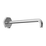 HANSGROHE LOCARNO SHOWERARM 15" 