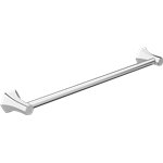 HANSGROHE LOCARNO TOWEL BAR 24" 