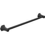 HANSGROHE LOCARNO TOWEL BAR 24" 