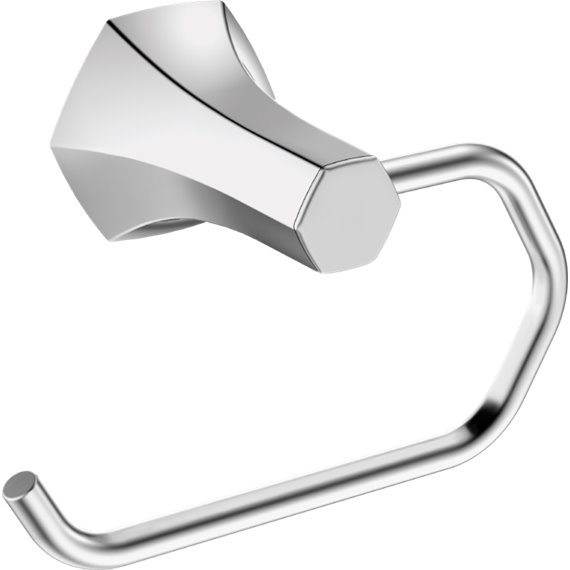 HANSGROHE LOCARNO TOILET PAPER HOLDER 