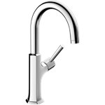 HANSGROHE LOCARNO BAR FAUCET 1.5 GPM 