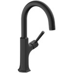 HANSGROHE LOCARNO BAR FAUCET 1.5 GPM 