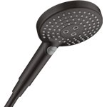 HANSGROHE LOCARNO SELECT S 120 P HANDSHOWER 2.5GPM 