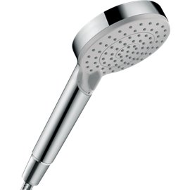 HANSGROHE VERNIS BLEND 100 VARIO 1.5GPM 