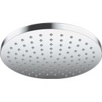 HANSGROHE VERNIS BLEND ROUND 200 1-JET 1.5GPM 