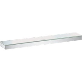 HANSGROHE RAINFINITY SHELF 500 