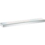 HANSGROHE RAINFINITY SHELF 500 