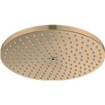 HANSGROHE RAINDANCE SHOWERHEAD 240 1-JET POWDERRAIN 